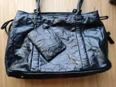 Item thumbnail for item a87bf0ac-ca46-4d61-a2fe-5b2b3668c74e