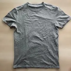 Item thumbnail for item 422ebd30-2283-4199-9919-40d96e65b392