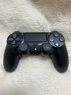 早い者勝ち‼️Sony DualShock 4 コントローラー ブラック