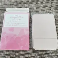 Item thumbnail for item 431e2436-17f9-4b21-b691-67033f9ec09a