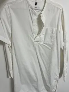 Item thumbnail for item 18c59daa-26dc-48a0-bd22-0f192d7530be