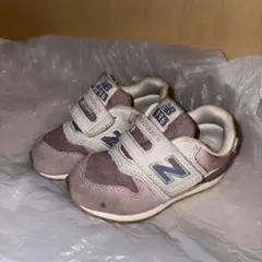 ニューバランス996 14cm