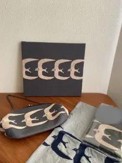 Item thumbnail for item 4c46013a-ab32-4153-bd2f-97fe63819931