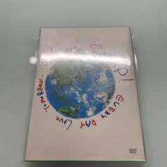 Item thumbnail for item 00c332ae-6563-45f8-a776-301efac232fa