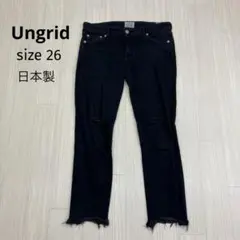 Item thumbnail for item e84b226c-e5a3-4f6b-b584-c9050384242e