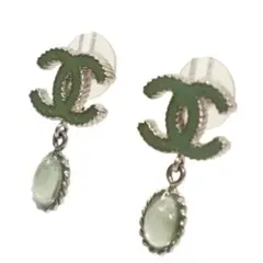 Item thumbnail for item 08d9e973-5414-4ba6-af22-6d807eb3b5ba