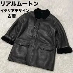 Item thumbnail for item 6eacce08-ef34-45bf-941b-6966951d889b