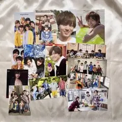 King&Prince カード　データカード myojo キンプリ　永瀬廉