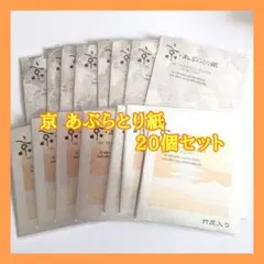 Item thumbnail for item 1b8aeec6-d912-4076-ba24-2e505d2624b7