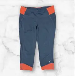 Item thumbnail for item 17584cd1-e4d0-4b88-a584-d288c3756f8e