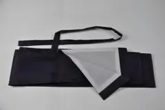 Item thumbnail for item 064a1d18-97c2-49d9-8de5-f879e6f3f2b1