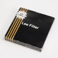 Item thumbnail for item 36376b5e-9b16-45ca-83e6-a41bf5527dfe