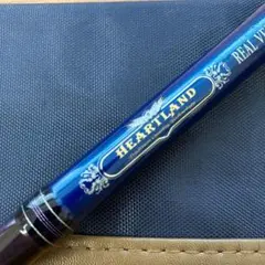 ダイワ　ハートランド　HL-651M/MH/ RB 17 No.1733 2025年最新】ハートランド 651の人気アイテム - メルカリ