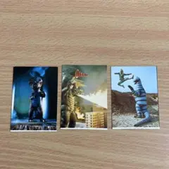Y*G様 カバヤジャンジャンプレゼント・サンダーマスクカード31114番 カバヤジャンジャンプレゼント・サンダーマスクカード31114番
