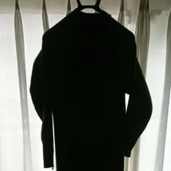 ビラボン ウェットスーツ