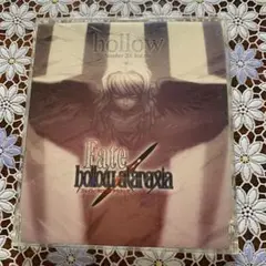 hollow / Number 201 feat.rhu     L50