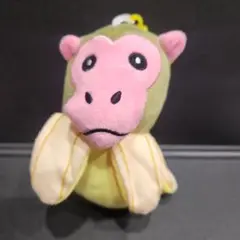 チンパンジーニバナニーニ