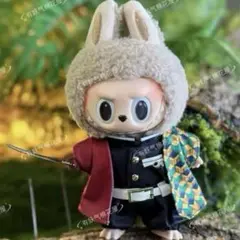 Item thumbnail for item c6b59929-e970-49e2-9df5-55dfba03843c