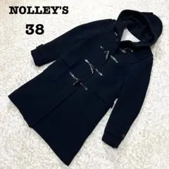 Item thumbnail for item 4bd6bb9d-539e-44af-8843-9776d5dcc1c3