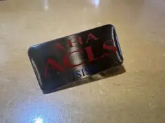 2025年最新】acls バッジの人気アイテム - メルカリ