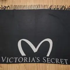 VICTORIA’S SECRET ヴィクトリアズシークレット　ブランケット