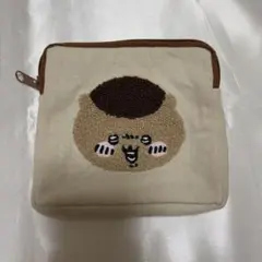 Item thumbnail for item ba0643e9-ea43-4c88-9aef-d5af7f2f60df