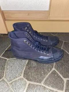 最終セールSUPERGA MYARコラボスニーカー