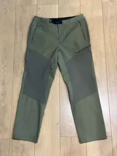 Item thumbnail for item eab8311f-8d39-4e96-af11-a174b4a42437