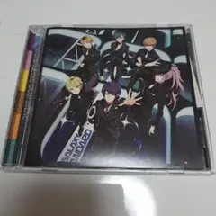 Item thumbnail for item 24ea0bb7-d104-41ce-a798-3f7fa4648c5f