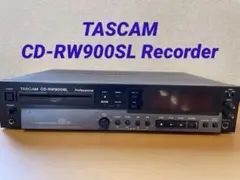 Item thumbnail for item 8c632d39-6f8a-44d5-8014-c65decb540db