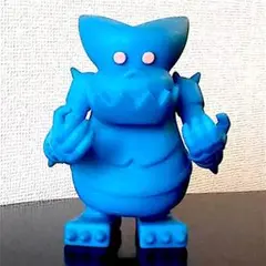 Item thumbnail for item 87590276-7af7-49a4-a539-bbc872a1aeb8