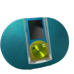 Item thumbnail for item 220335c1-6441-4dcc-a3b1-026c7bafd174