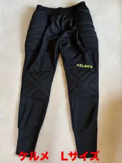 Item thumbnail for item c4ec5e9d-efed-4503-8dd9-8d31be8efee2