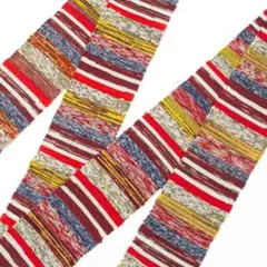 Item thumbnail for item c075e0d4-c1aa-4341-906b-59ae268e232f