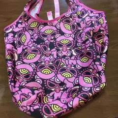 ヒステリックミニ エコバッグ