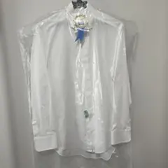 Item thumbnail for item 9b6adabc-38a4-47b5-880c-275f2b67598d