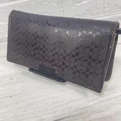 Item thumbnail for item 7e28441b-6402-4513-9545-ea88c36ae590