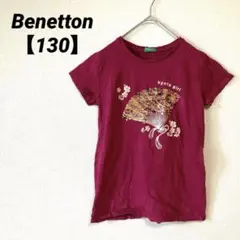 Item thumbnail for item 32de6629-5b28-49e0-a4d2-b93162631ca0