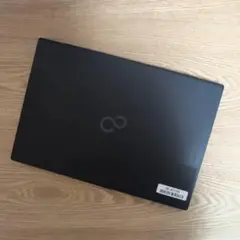 Item thumbnail for item 9c0be7a4-9b01-461c-913d-20d979f2dee2