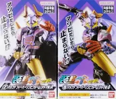 Item thumbnail for item 088b7c0c-7963-4c45-a44d-a76e59eec619