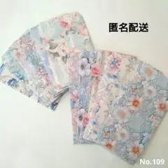 Item thumbnail for item ae3f7e66-92f8-4732-b4ef-add2ab1257db