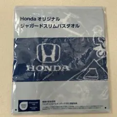 Item thumbnail for item 6e3277c3-9f91-4b05-9074-b28baea9c077