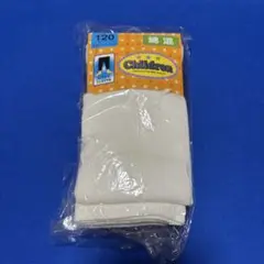 Item thumbnail for item dc7b9eb9-d3db-4995-8fda-26e9cf8455fb