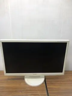 MITSUBISHI RDT233WLM ディスプレイ