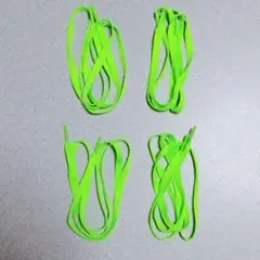 Item thumbnail for item fce58f31-b83d-4065-a4d3-eb9f8b5ea4fd