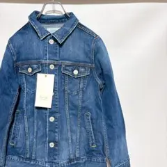 シュガーデプト  裏起毛ストレッチ デニムストレート シュガーデプト 裏起毛 スーパーストレッチデニム ストレート