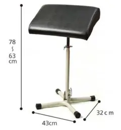 Item thumbnail for item 1483a39d-2426-4f9a-b276-8b68913400e4
