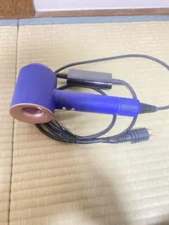 Item thumbnail for item b8901fb5-f1a6-4de9-990b-7835b75c54fe