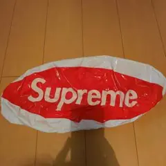 シュプリーム ビーチボール ノベルティー 美中古