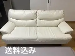 ニトリ　Nハード　ニューキャッツ ニトリ Nハード ニューキャッツ - メルカリ